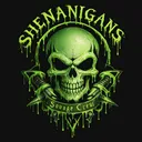 @shenanigans_crew