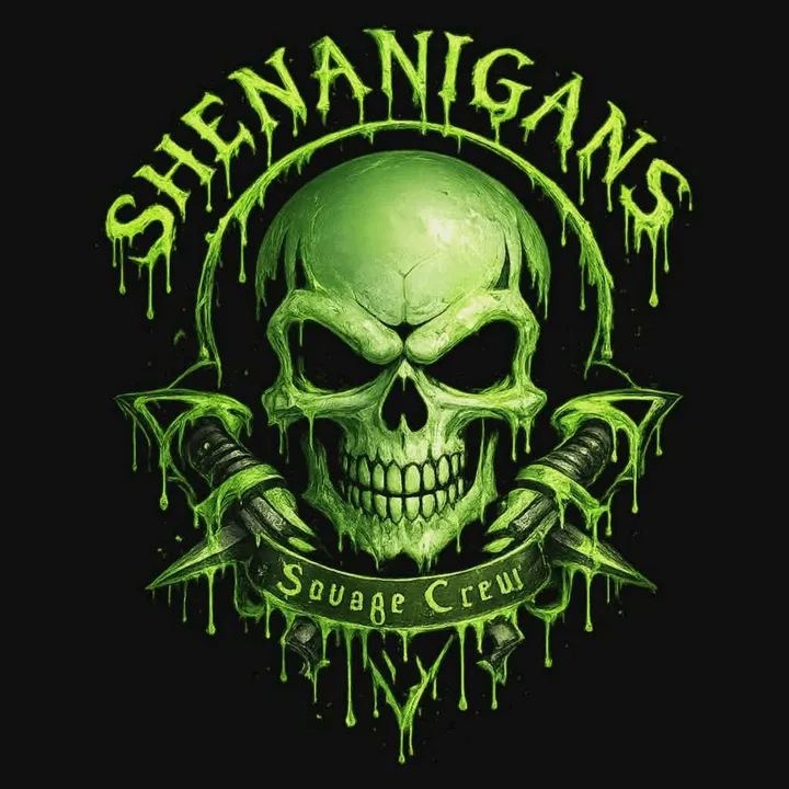 @shenanigans_crew
