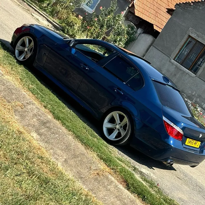 @tm_krisz_13
