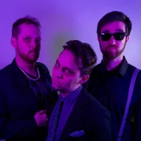 theupstartcrows