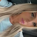 @idkwhohaleyis