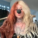 @inbedwithbambi