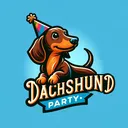 @dachshundparty