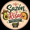 fuera.de.guasa