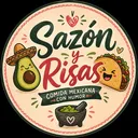 @fuera.de.guasa