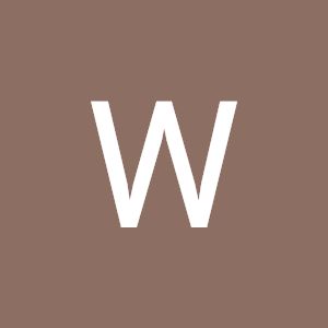 Werz - original sound