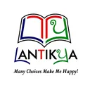 @lantikya.store