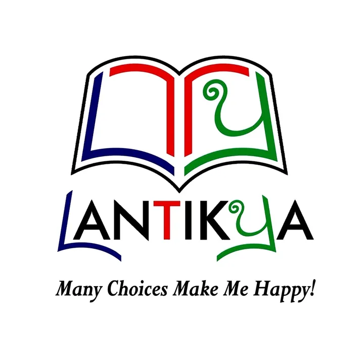 @lantikya.store