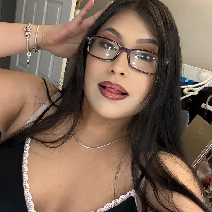 @mercedest25
