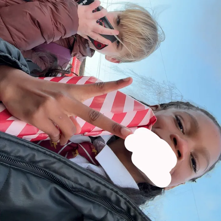 @gracie.dix1