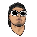 @chriscaniffhouse