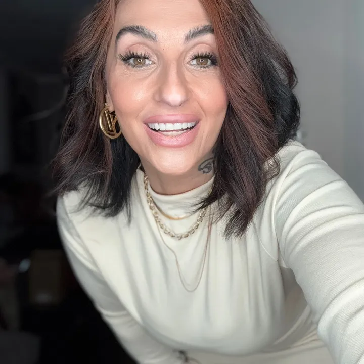 sammijothareal