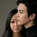 @ladhang20
