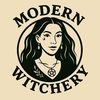 modernwitchery444
