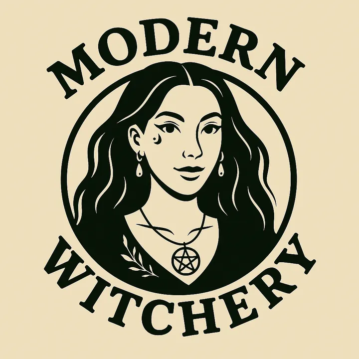 modernwitchery444