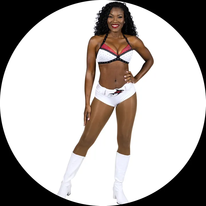 ebonylunsford