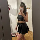 @dreamyvibes.x