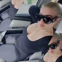 @mary_miranda_eleguacita