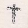 christ_won