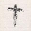@christ_won