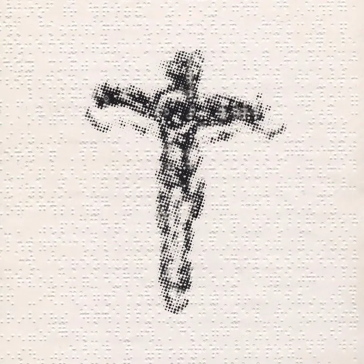 @christ_won