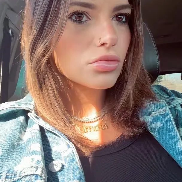 shopcidy