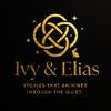 ivy_and_elias