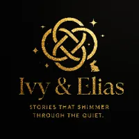 ivy_and_elias