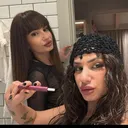 @fedegiuli39