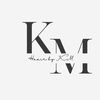 haair_by_km