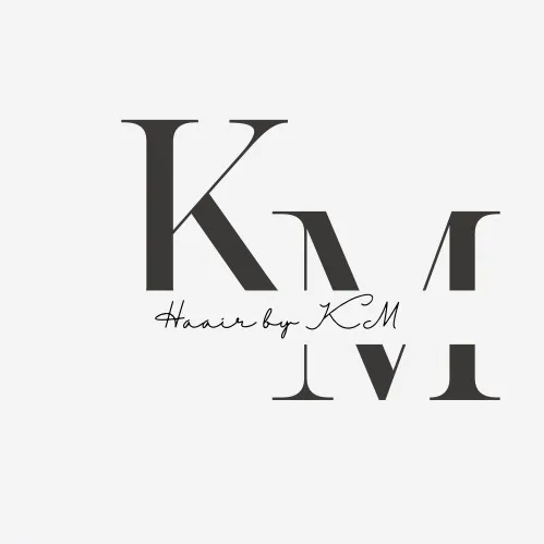 haair_by_km