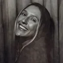 @kennedydicarlo