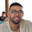 @lejoshhome
