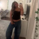 @sav.lwright