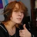 @pookiebearmwah