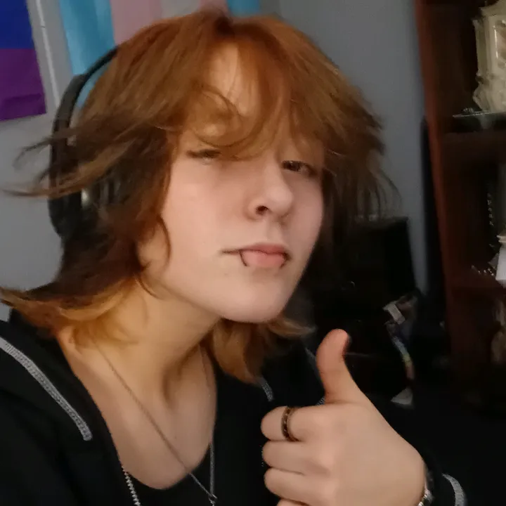 pookiebearmwah