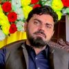 razajutt751