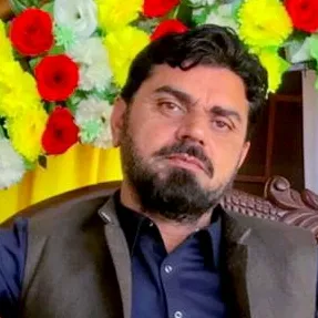 razajutt751