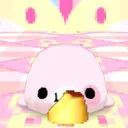 @rainbowponyguts