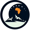 @moonprints_africa