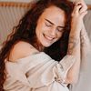 luluandherselflove