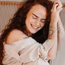 @luluandherselflove