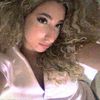 giadajadajade