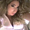 @giadajadajade