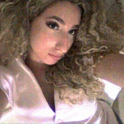 @giadajadajade