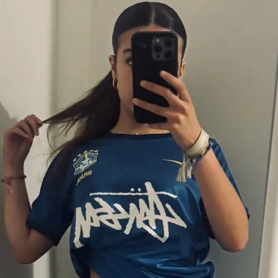 @wlyozx