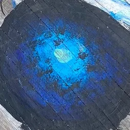 @sacredgasp