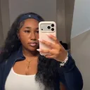 @tyranicole.1