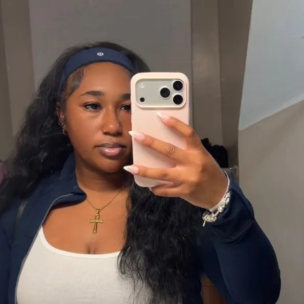 @tyranicole.1