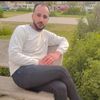 rockpop890